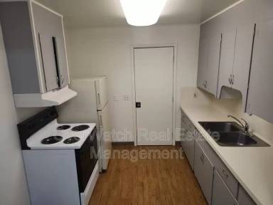 Main picture of 4510 Spenard Rd