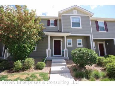 Main picture of 5830 Ceylon St