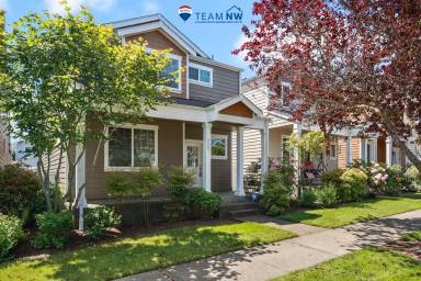 Main picture of 7601 Kodiak Ave NE