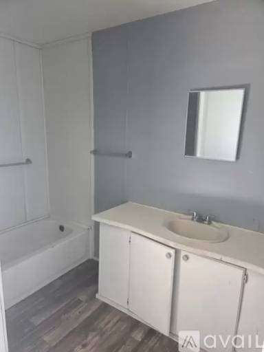 Main picture of 451 Rountree Dr