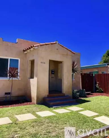 Main picture of 4436 36th St