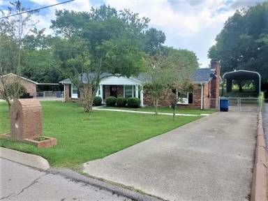 Main picture of 313 Goldie Dr