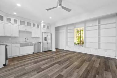 Main picture of 511 Graydon Ave