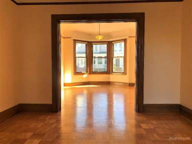 Main picture of 1212 11th Ave