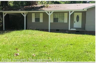Main picture of 1016 Barbara Ann Dr