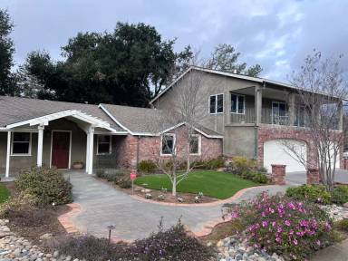 Main picture of 17160 Buena Vista Ave