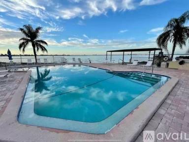 Main picture of 6177 Sun Blvd