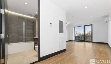 Main picture of 523 Franklin Ave Apartments