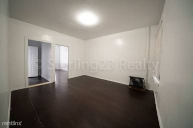 Main picture of 3602 Ditmars Blvd