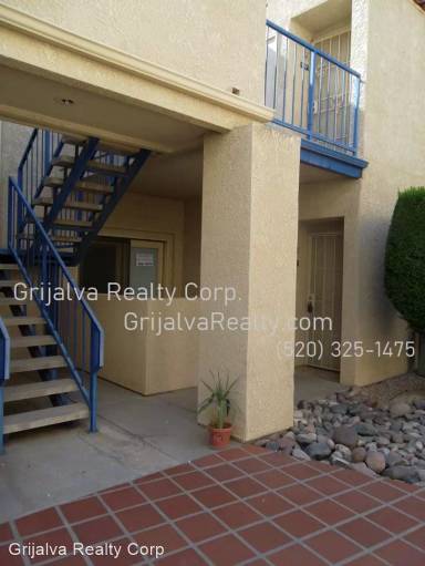 Main picture of Twelve Hundred River Condos