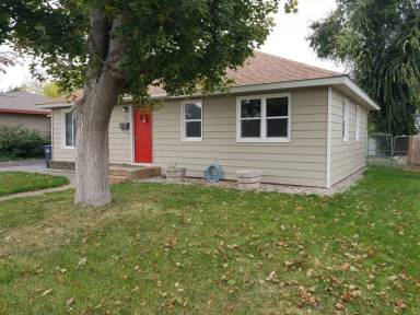 Main picture of 814 S Ironwood Dr