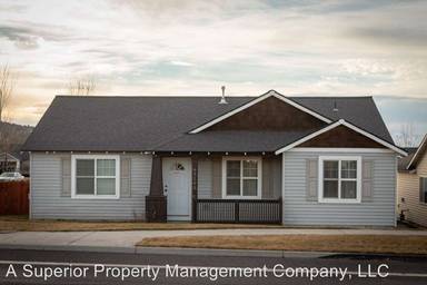 Main picture of 63155 Boyd Acres Rd