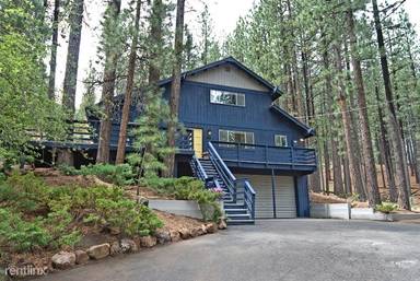 Main picture of 340 Timber Ln