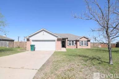 Main picture of 413 Tomahawk Dr