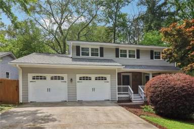 Main picture of 571 Densley Dr