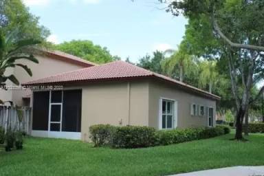 Main picture of 16241 Emerald Cove Rd