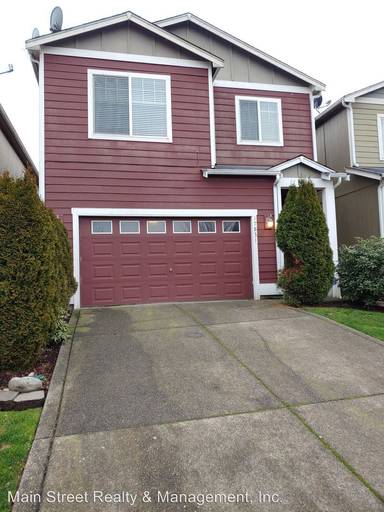 Main picture of 17816 72nd Ave E