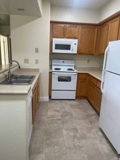 Main picture of Mountainview Villas
