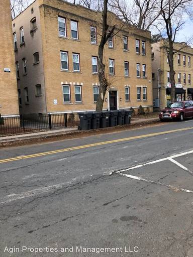 Main picture of 155 S Whitney St