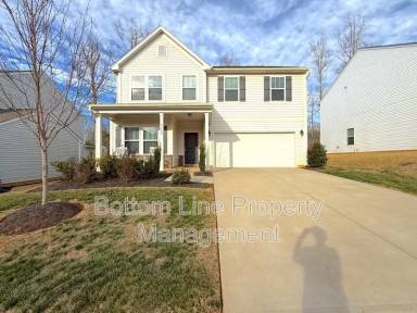 Main picture of 2688 Andes Dr