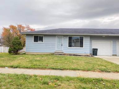 Main picture of 3741 Joan Dr