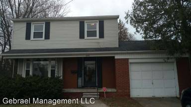 Main picture of 3219 Miller Rd