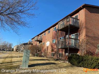 Main picture of 2421 20th Ave S