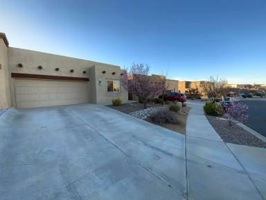 Main picture of 2448 Treviso Dr SE