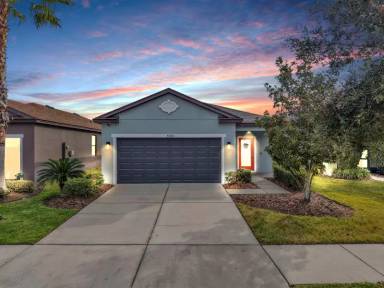 Main picture of 5926 Sweet Birch Dr