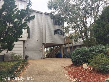 Main picture of 737 Surfside Ave