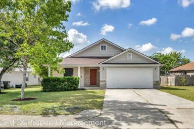 Main picture of 116 Alexis Way