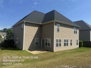 Main picture of 395 Heathrow Dr