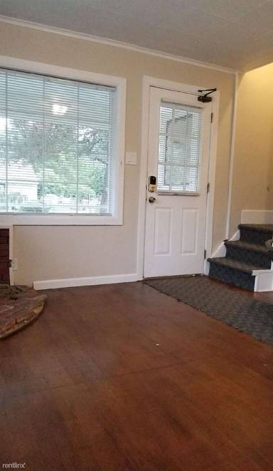 Main picture of 5614 4th St E