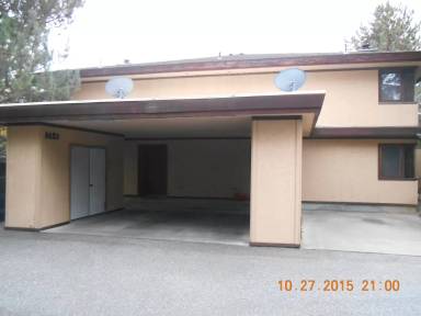 Main picture of 1400 Seattle St