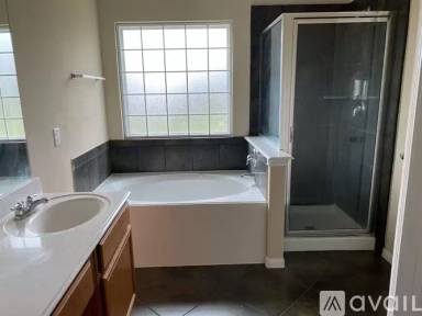 Main picture of 3435 Yasmine Ranch Dr