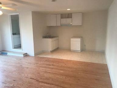 Main picture of 14826 Germain St