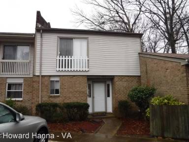 Main picture of 6474 Duquesne Pl