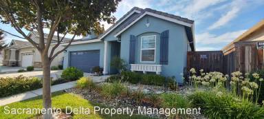 Main picture of 9916 Bluefin Way