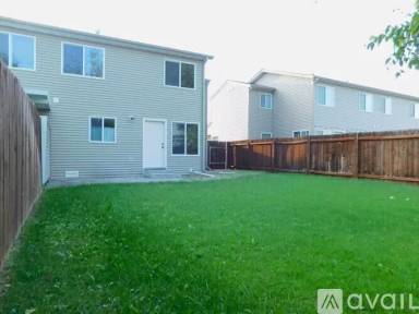 Main picture of 1951 Greatview Dr