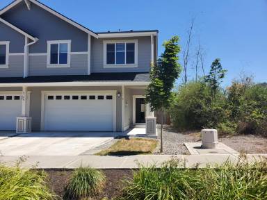 Main picture of 3108 Ponderosa St NE