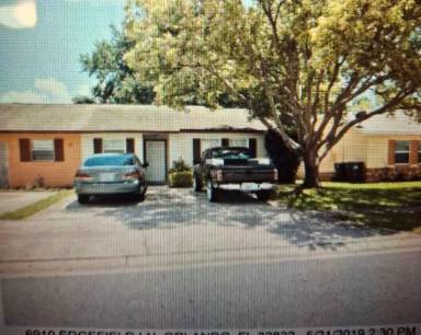 Main picture of 6910 Edgefield Ln