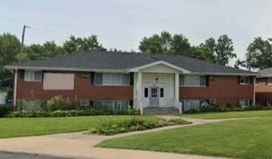 Main picture of 753 N 5th Ave
