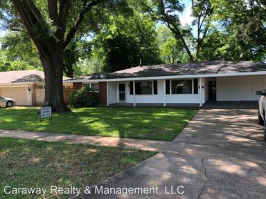 Main picture of 845 Sewanee Pl
