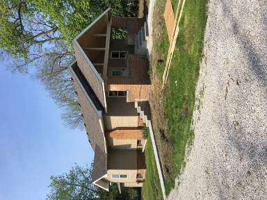 Main picture of 109 Tennessee St