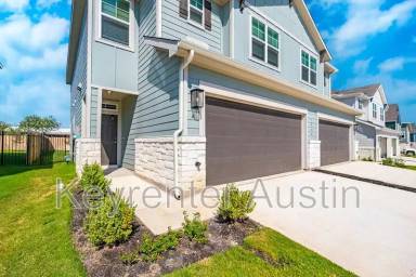 Main picture of 7400 Sparkling Light Dr