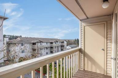 Main picture of Northpointe Highlands