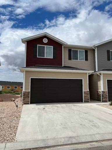 Main picture of 3053 N 175 E