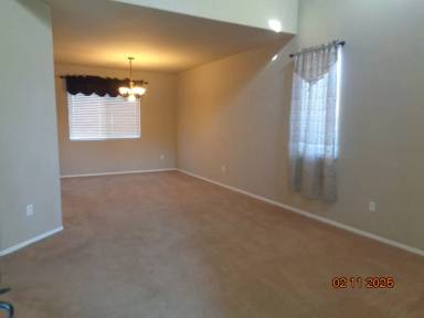 Main picture of 42455 56th St W