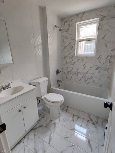 Main picture of 203-209 Stegman St Apartments
