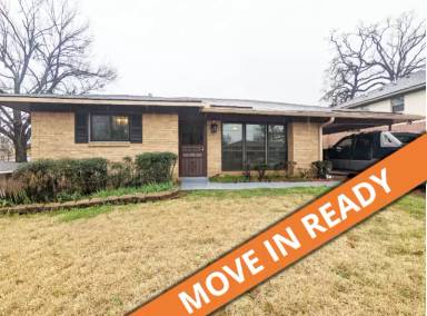 Main picture of 3755 Elmer Ln